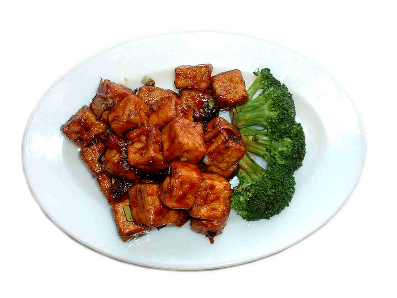 Illustration for article titled Beef and Tofu, Recipes Please!
